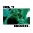 Camisa Vintage Personalizável Com Seu Pet Observando, Camisa Com Estampa em DTF