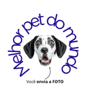 Camiseta Vintage Personalizável Com Seu PET, 100% Algodão e Estampa em DTF