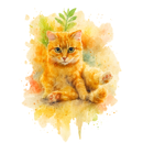 Camisa Carela Foto 100% Algodão Estampa DTF Artística