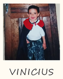 Camisa Com Foto Polaroid Personalizável, Tecido 100% Algodão