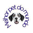 Camiseta Vintage Personalizável Com Seu PET, 100% Algodão e Estampa em DTF